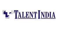 VnV Multipro Marketing Agency in Ahmedabad