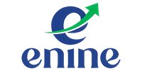 VnV Multipro Marketing Agency in Ahmedabad