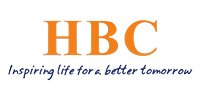 VnV Multipro Marketing Agency in Ahmedabad