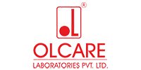 VnV Multipro Marketing Agency in Ahmedabad