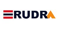 VnV Multipro Marketing Agency in Ahmedabad