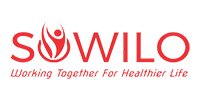 VnV Multipro Marketing Agency in Ahmedabad