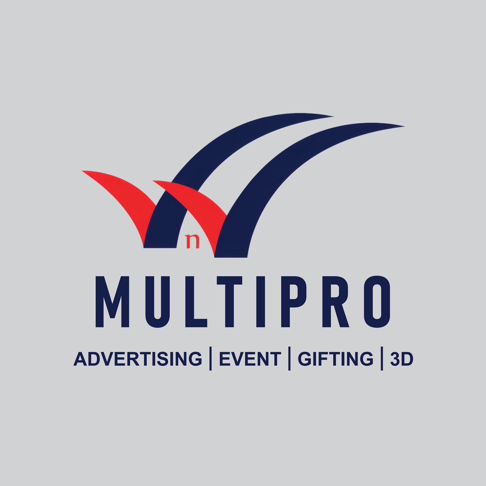 VnV Multipro Marketing Agency in Ahmedabad